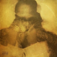 Future - Feds Did A Sweep Instrumental | ReProd. By @_KingLeeBoy