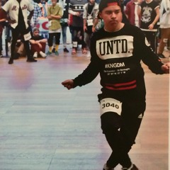 Candy Shop - (DanceRemix)