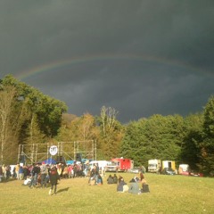 LPR 02 ( Vinyl ), Special guest ''LPR PARTY"