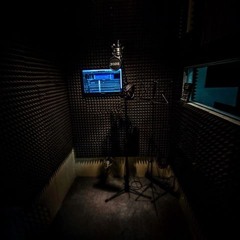 LG - Breathe For the Minute Freestyle