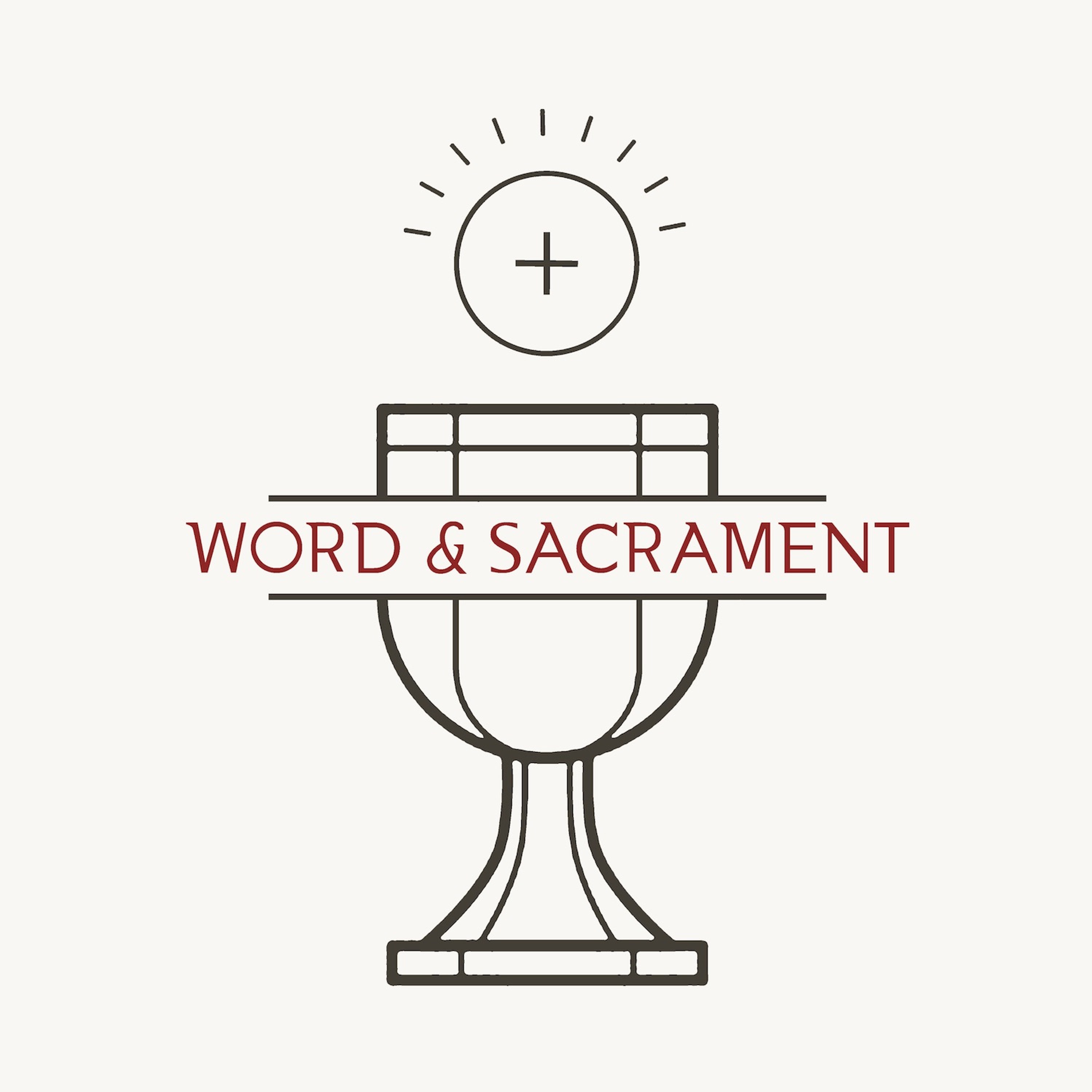 001 : Michael Bird on Creedal Christianity