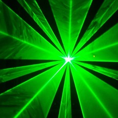 Remixes Reboots and Free Downloads