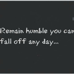 BEEN HERE B4 ft. ALISA _1.mp3