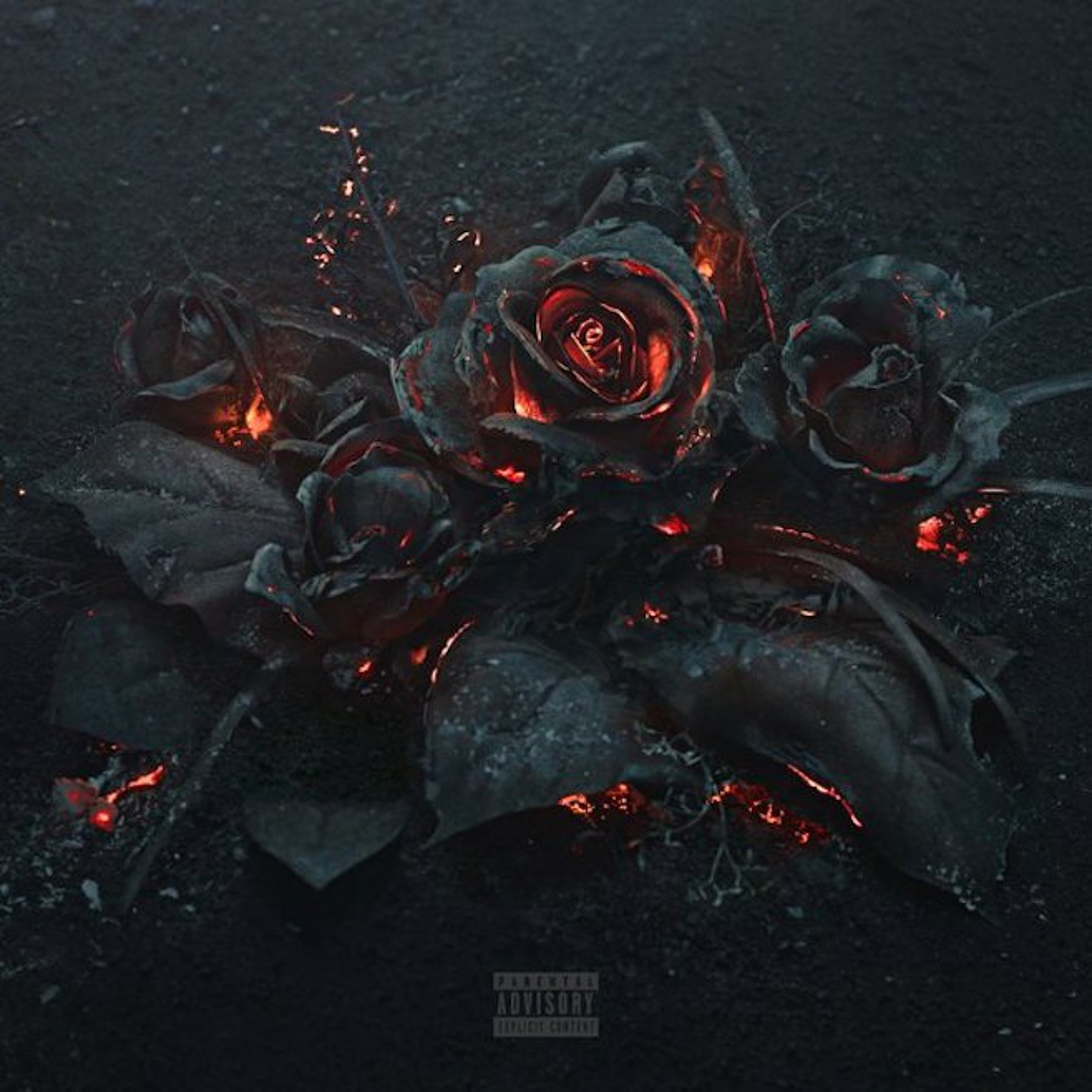 EVOL [SNIPPET PACK] episode artwork