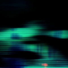 Soundscape Experiment #19