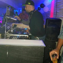 #FARA MEZCLA HIP HOT EN ESPANOL...