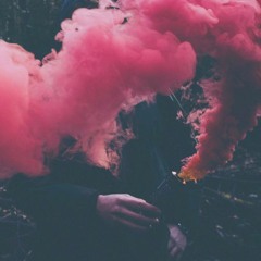 chilled existence