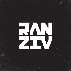 Dreck@Haoman 17 - 08.04 by Ran Ziv