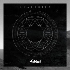 4ikai - Meridian Wake