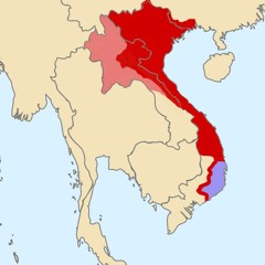 S02E01 - 1498-1517 : Anarchie au Tonkin! (1/4)