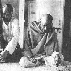 Mallikarjun Mansur - Ramdasi Malhar