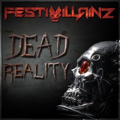 Dead Reality (Original Mix)