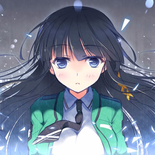 Mahouka koukou no rettousei anime