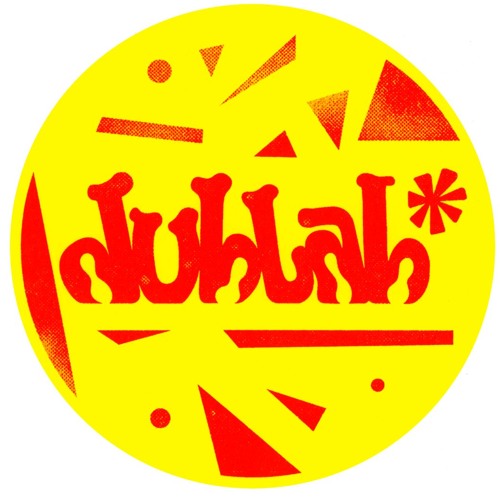 Live @ Dublab Radio LA 6.2.2017