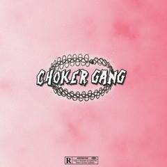 Newest high smoke