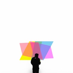 SENEGAL REK ✘ Youssou Ndour