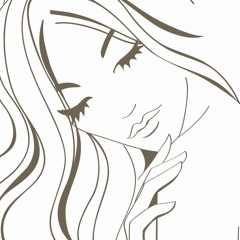 Encanto - Demo song 2017 February