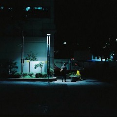 James Franko - The one I love is here