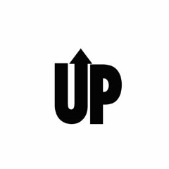 CRIZ3Y - Uptown (Original Mix) FREE DOWNLOAD