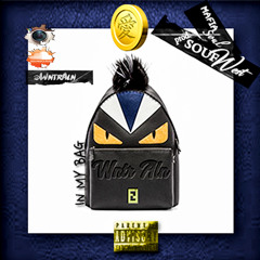In My Bag