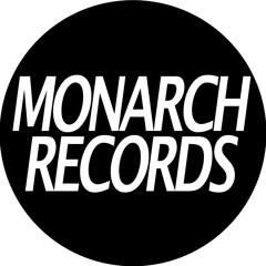 Monarch Records Mix ***Free Download***