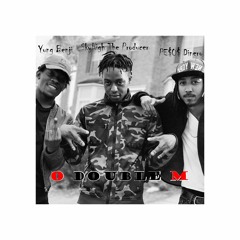 I Got It [Prod. by SkyHigh The Producer]