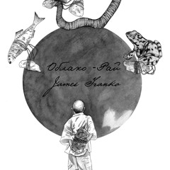 jamesfranko
