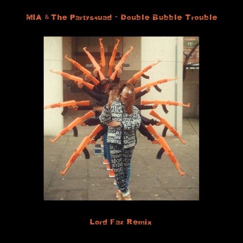 mia double bubble trouble video mia double bubble trouble video