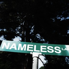 Brito - NameLess (Prod. LOVEME)
