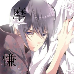 Fruits Basket OST - Mysterious Family