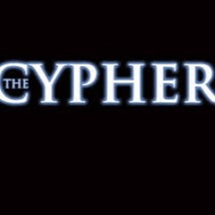 A Dream Of A Cypher