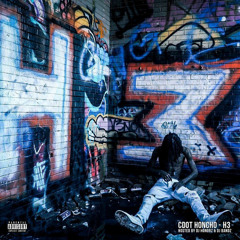 Outro [Prod.By BlockOnDaTrakk]