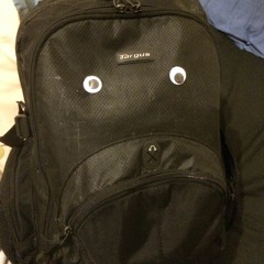 Everyone gets the blues in January