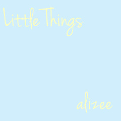 Little Things by One Direction (Cover)