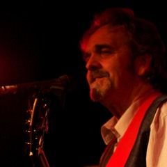 Wrapping my Arms Around You