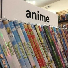 MADEINTYO & 24hrs YSL BOOTS {PRODUCED by Kswisha}