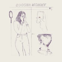 Soccer Mommy - Last Girl