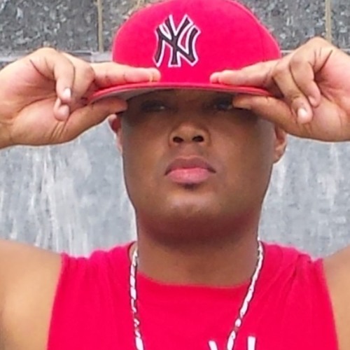 NEVERLEFT845 FULL BLENDZ CD