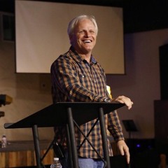 Dan Mohler