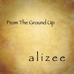 From The Ground Up by Dan + Shay (Cover)