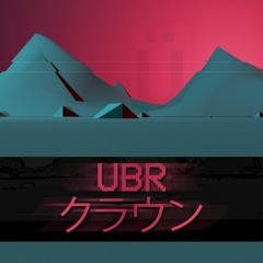 [FREE RAP BEAT] ÜBR - T R E P I D A T I O N