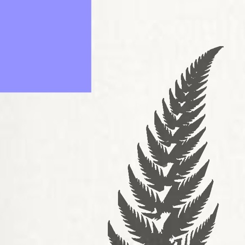 Papageno (golden flute digitalis)