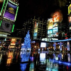 RIGHT NOW-Young Boy Problem (YBP)