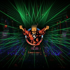 Best of Thunderdome ´96 [Megamix Mix].mp3