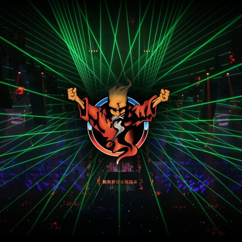 Best of Thunderdome ´96 [Megamix Mix].mp3