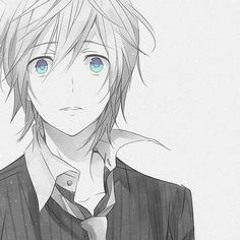 Vuelvo A Ser La Rara Version Nightcore