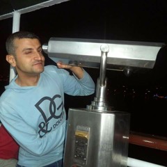 Strana "Sebrê" bi dengê Ezîz Xidrikan (Aziz Yousef) û saza Xêreddîn Birro - أغنية "سه‌برێ" بصوت "عزيز يوسف" و عزف خيرالدين برو بالمانيا  صوت كوردي - موال كوردي - أغنية كوردية - موسيقى كوردية