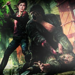 Joel's Guitar (The Last of Us Remix)