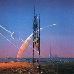 Tito Fontana - Tema di un Poeta (Remixo)