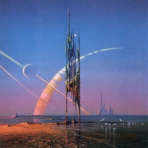 Tito Fontana - Tema di un Poeta (Remixo)